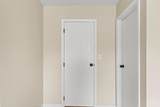 9319 Winton Road - Photo 20