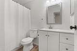 9319 Winton Road - Photo 22