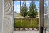 9319 Winton Road - Photo 31