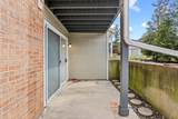 9319 Winton Road - Photo 34