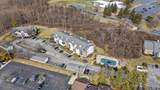 9319 Winton Road - Photo 36
