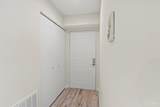 9319 Winton Road - Photo 7