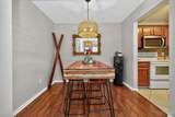 3211 Heritage Square Dr - Photo 13