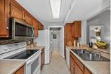 3211 Heritage Square Dr - Photo 15