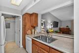 3211 Heritage Square Dr - Photo 16
