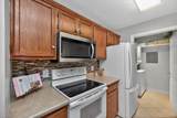 3211 Heritage Square Dr - Photo 17