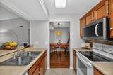 3211 Heritage Square Dr - Photo 18