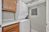 3211 Heritage Square Dr - Photo 19