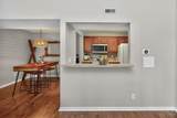 3211 Heritage Square Dr - Photo 20