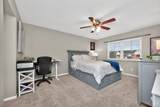 3211 Heritage Square Dr - Photo 22