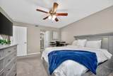 3211 Heritage Square Dr - Photo 23