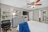 3211 Heritage Square Dr - Photo 24