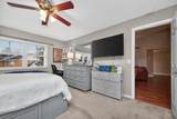 3211 Heritage Square Dr - Photo 25