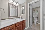 3211 Heritage Square Dr - Photo 26