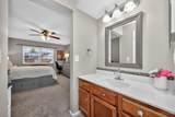 3211 Heritage Square Dr - Photo 27