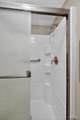 3211 Heritage Square Dr - Photo 29