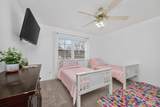 3211 Heritage Square Dr - Photo 30