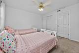 3211 Heritage Square Dr - Photo 31