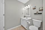 3211 Heritage Square Dr - Photo 33