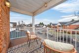3211 Heritage Square Dr - Photo 34