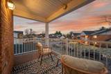 3211 Heritage Square Dr - Photo 35