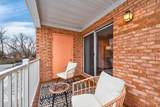 3211 Heritage Square Dr - Photo 36