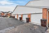 3211 Heritage Square Dr - Photo 37