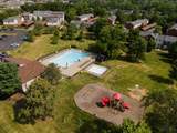 3211 Heritage Square Dr - Photo 38