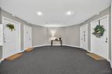 3211 Heritage Square Dr - Photo 4