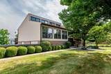 3211 Heritage Square Dr - Photo 40