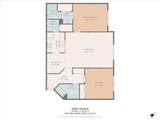 3211 Heritage Square Dr - Photo 42