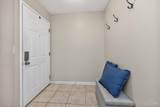 3211 Heritage Square Dr - Photo 6