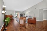 3211 Heritage Square Dr - Photo 8