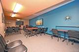 1440 Main Street - Photo 13