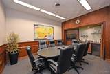 1440 Main Street - Photo 15