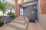 1440 Main Street - Photo 17