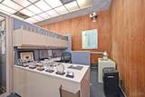 1440 Main Street - Photo 19
