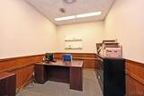 1440 Main Street - Photo 20