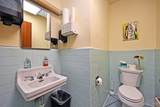 1440 Main Street - Photo 21