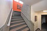 1440 Main Street - Photo 24