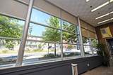 1440 Main Street - Photo 25