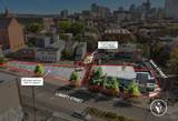 1440 Main Street - Photo 31