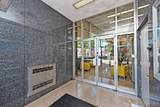 1440 Main Street - Photo 4