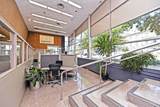 1440 Main Street - Photo 6