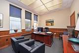 1440 Main Street - Photo 7