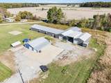 8285 Tri County Highway - Photo 1