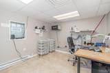 8285 Tri County Highway - Photo 10