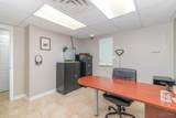 8285 Tri County Highway - Photo 11