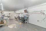 8285 Tri County Highway - Photo 12