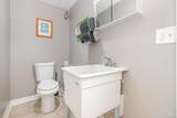 8285 Tri County Highway - Photo 14